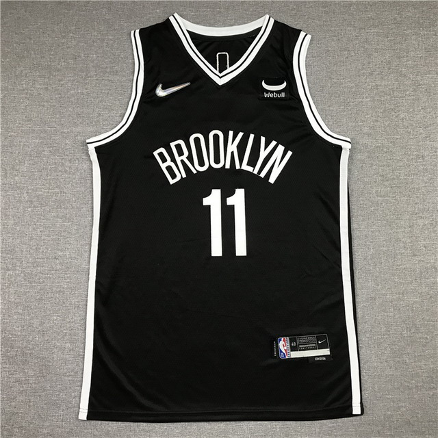 Brooklyn Nets-057